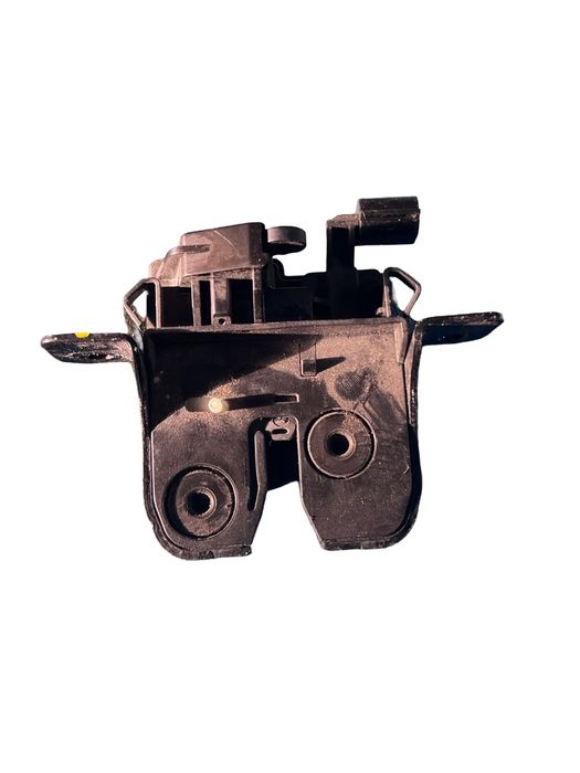 Broasca Haion Dacia Logan Mcv Ii 2019 - > 905039325R