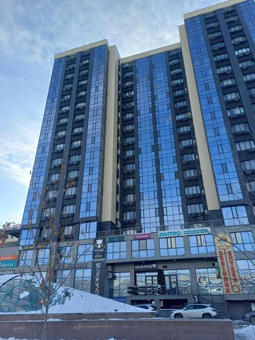 сдам в аренду помещение