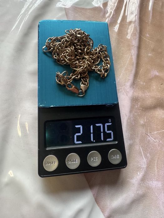 Eski Tilla Sepichka va somovor zirak