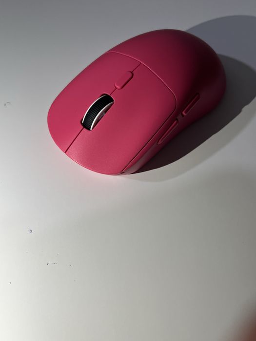 Logitech M190 Мышка