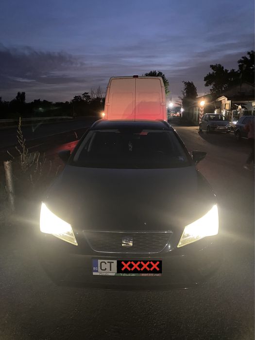 Софтуерен Тунинг и Диагностика