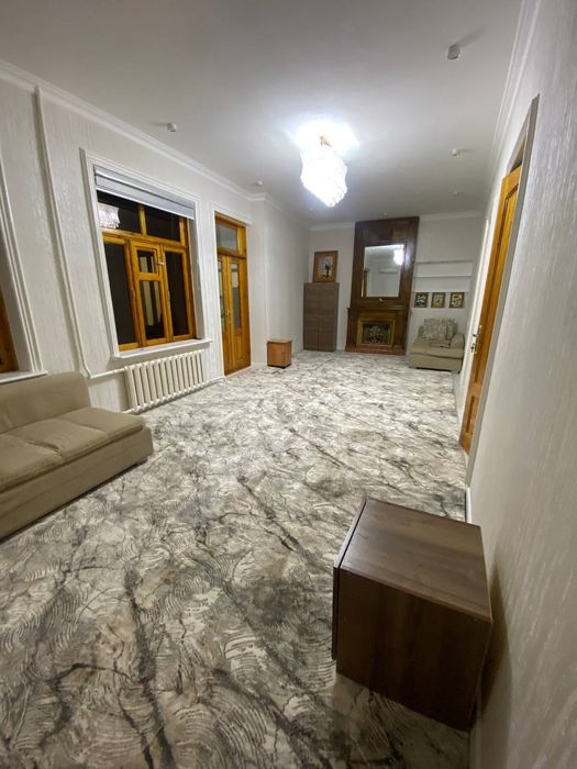 Продаётся дом 3х комнатная 2,2 соток Manresa.