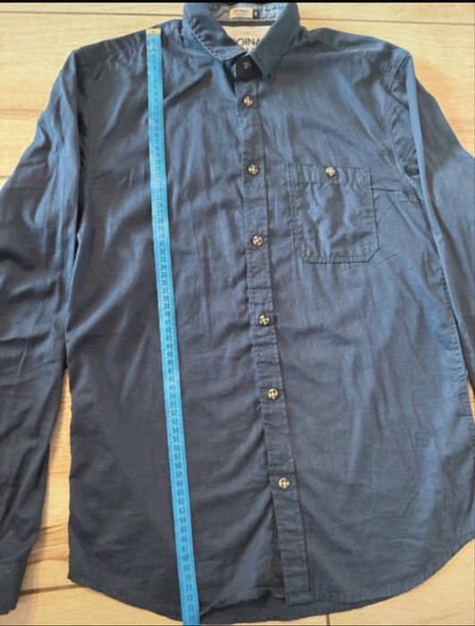 Jack&Jones camasi barbati ,M