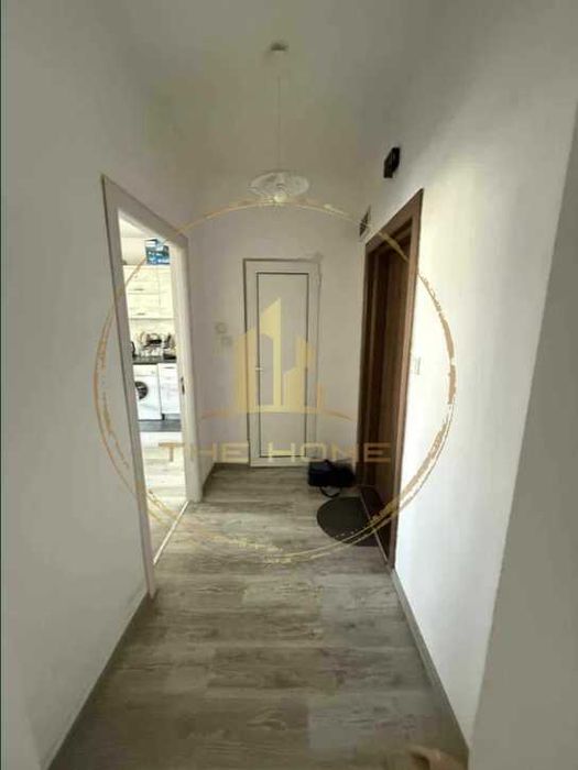 Дава се под наем Двустаен апартамент в Варна, Младост 2 - 60 кв.м за 368.73 € - Снимка #5