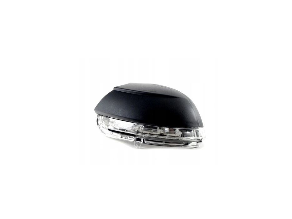Мигач в огледало за VW Beetle A5/ Eos/ Jetta 6/ Passat B7/ CC/Scirocco