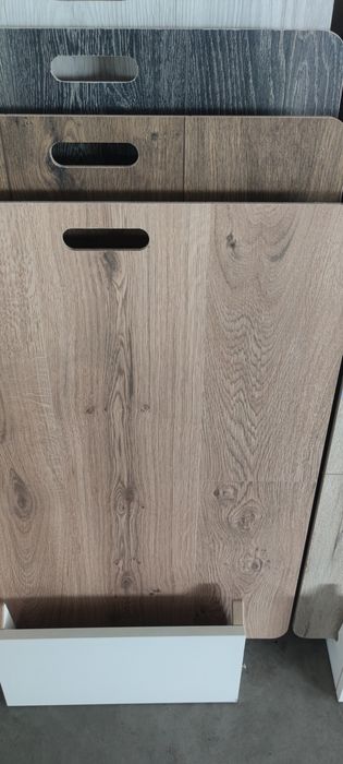 Ламинат, кварц винил,: 3 500 тг. - Ламинат Астана на Olx