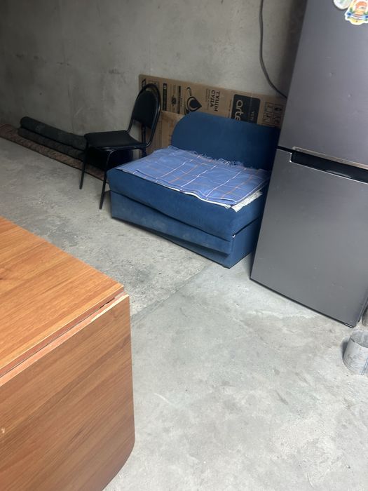 Продам диван диван сатам