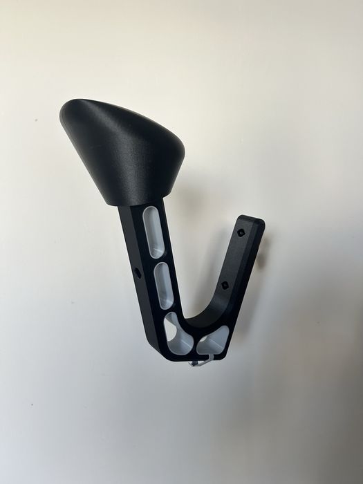 Поставка за каска