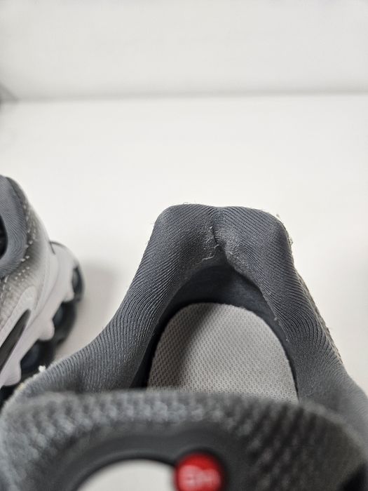 Vand Nike Air Max DN marimea 38