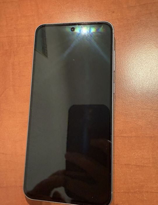 Samsung a56 продажа/обмен