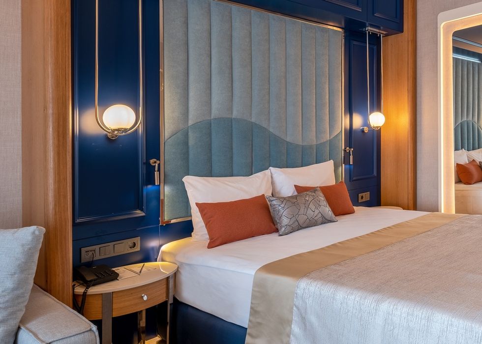 Отель турция lago новый hotel 5. Azura deluxe sorgun) 5*. Лаго отель турция сиде. Lago(ex. Лаго отель.