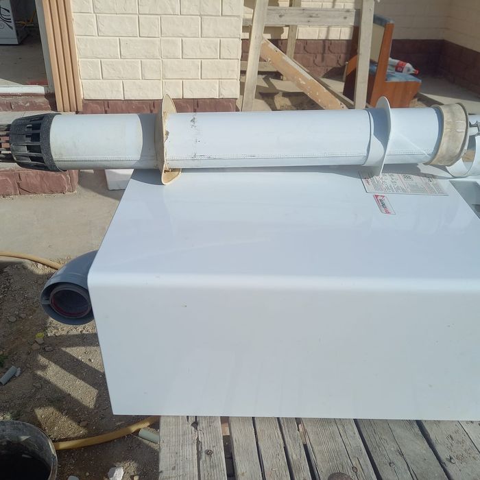 Продается Котлы  газовые protherm