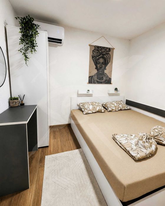 Продава се Къща в Созопол - 60 кв.м за 800 €/кв.м - Снимка #4