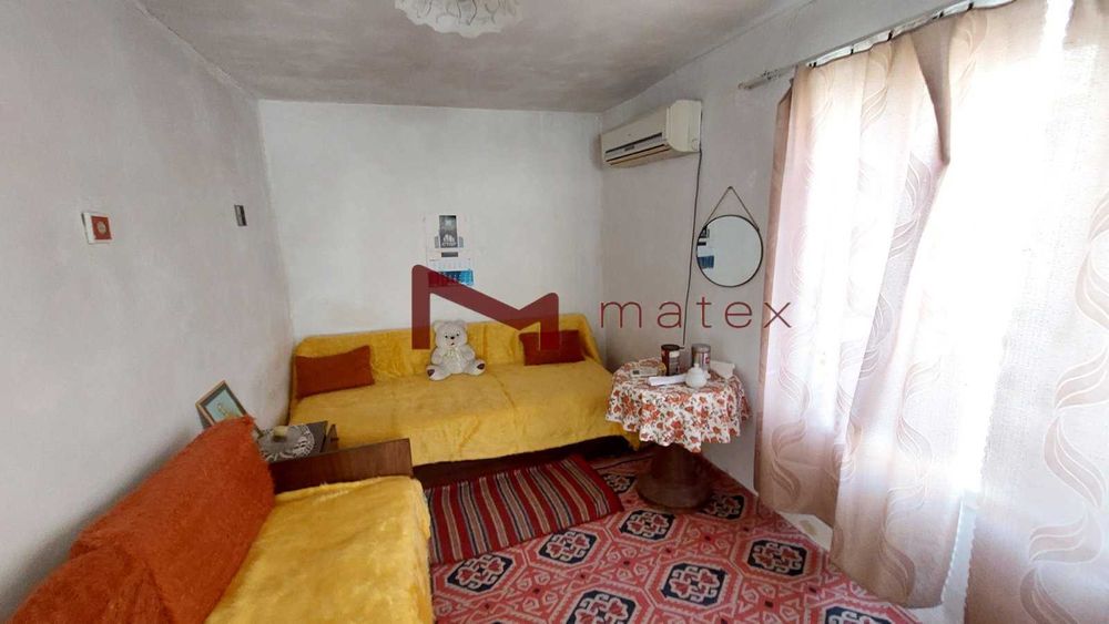 Продава се Къща в Варна, Христо Ботев - 90 кв.м за 1112 €/кв.м - Снимка #6