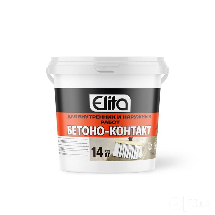 шпатлевка, наливной пол. ротбанд, кафелеый клей, сухой смес оптим