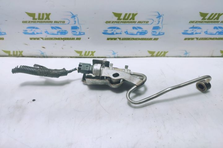 Senzor presiune gaze h8200443536 2.0 dci M9R Renault Koleos 1 seria