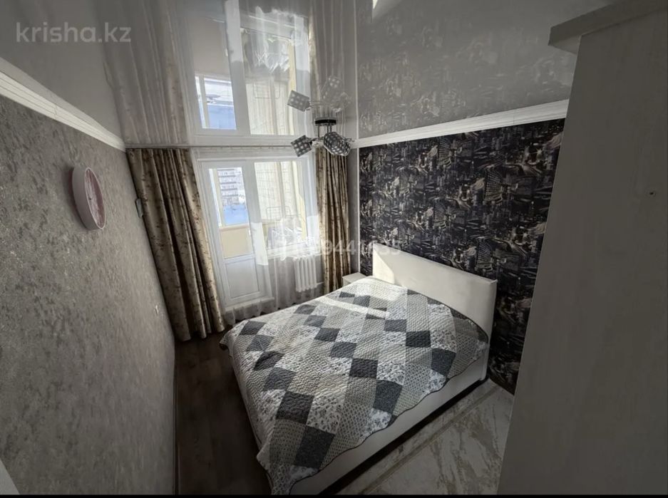 Продам квартиру 3 ком