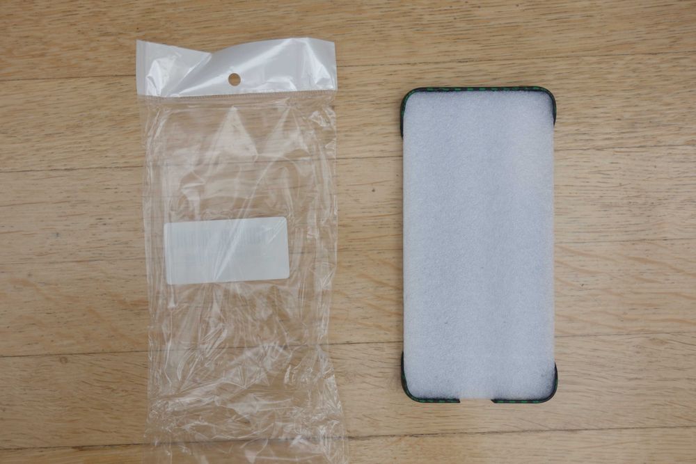 Huse silicon rigid pt Samsung S22 - diverse modele