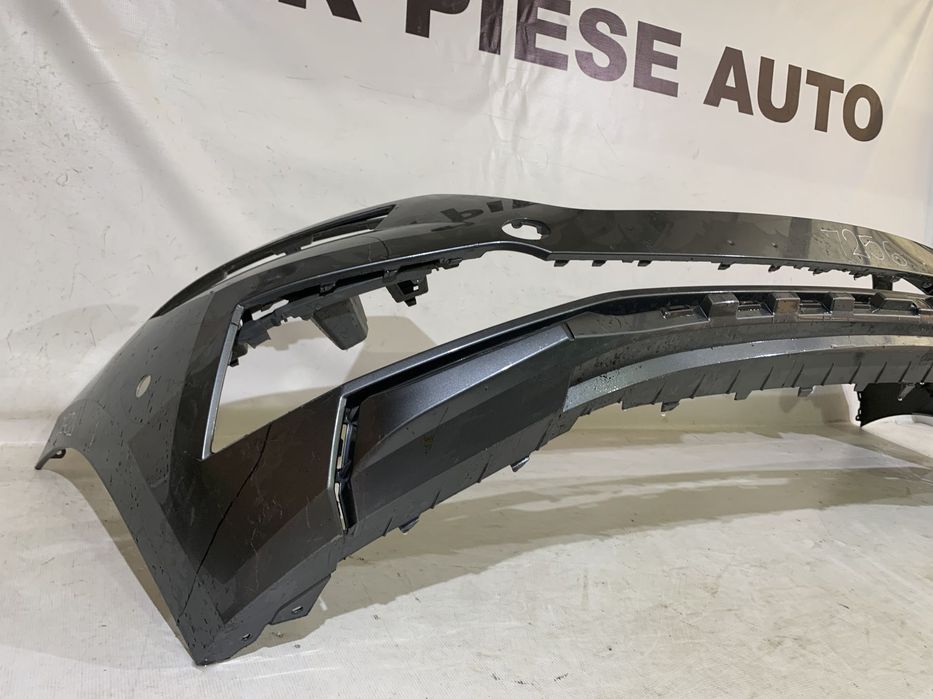 Bara fata Skoda Kamiq, 2018, 2019, 2020, 2021, 2022, cod origine OE 658807221.