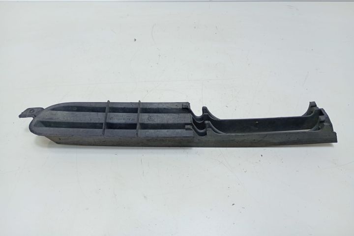 Grila bara 12348209926 BMW Seria 3 E46