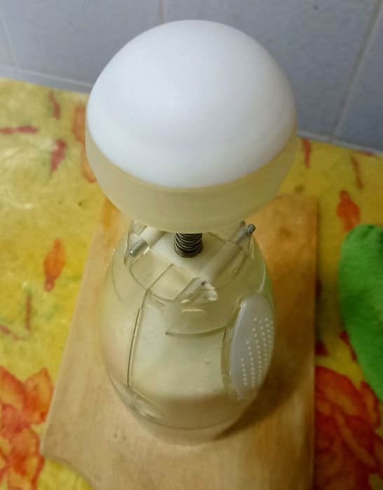 Продам шинковка, для кухни, для дома, для дачи.