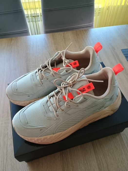 Puma 43 номер, нови