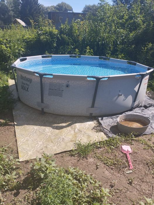 Продам дачу на Солнечной