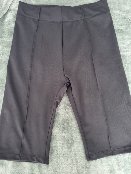 2 perechi colanti Bershka S