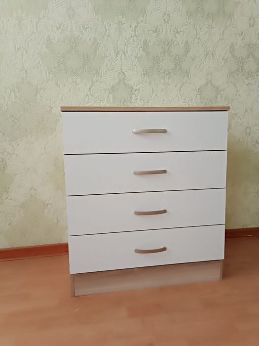 Камод для спальня