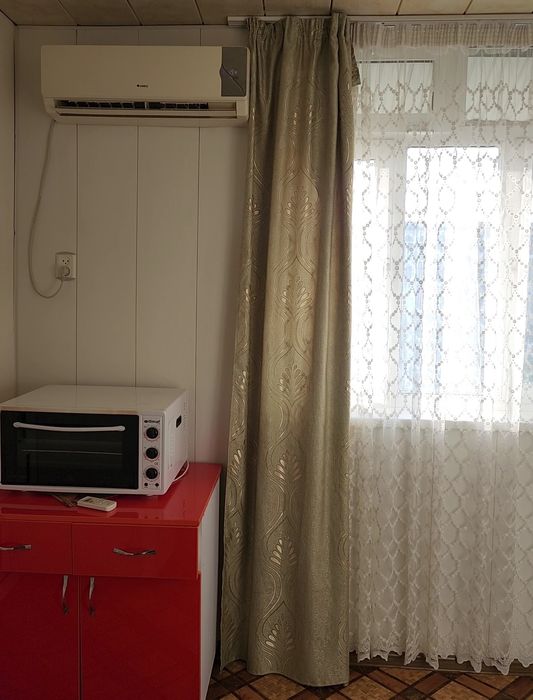 Продается 3х комнатная квартира. Сырдарьинская область.