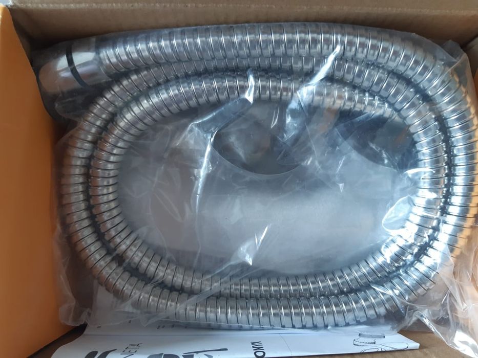 Гигенический душ