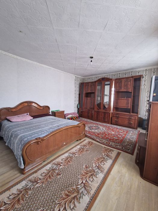 Продам дом рн Заречный 1