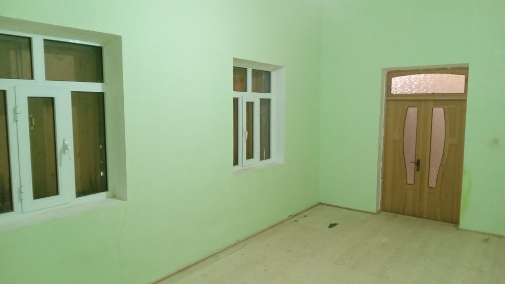 Ховли уй сотилади 6 сотих