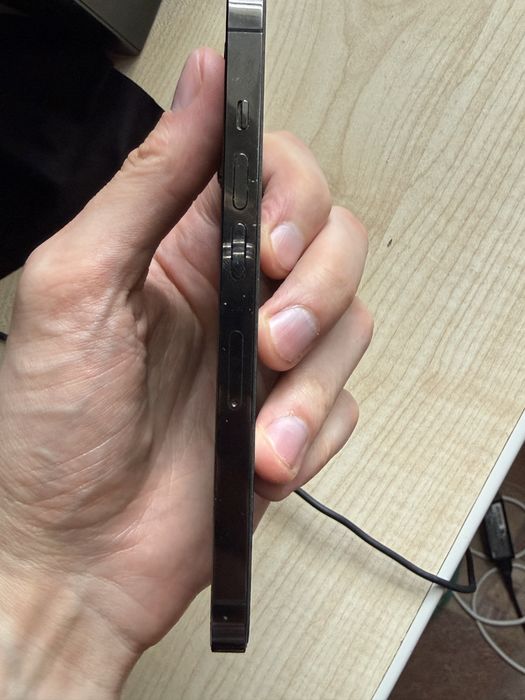 Iphone 13 pro 256 gb