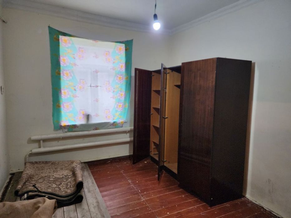 Юкори Чирчик Тумани, барданкул мфй