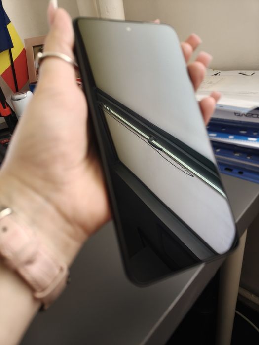 Telefon Xiaomi 14T