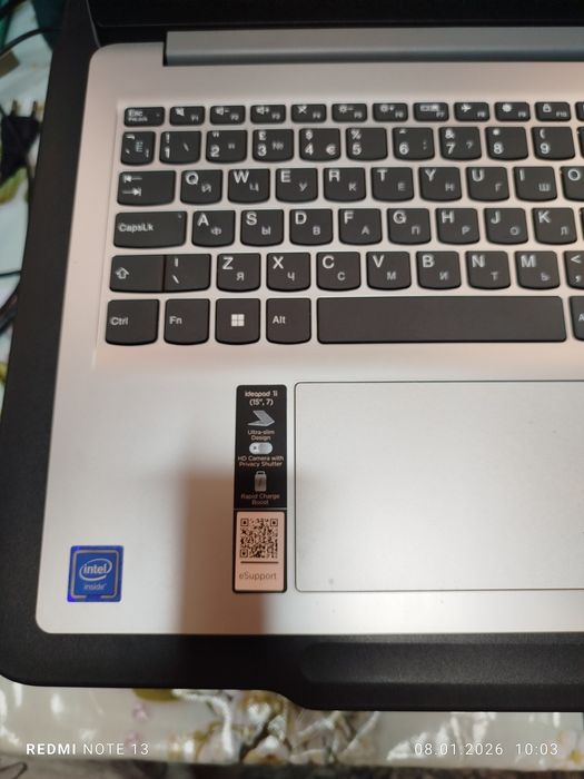 Ноутбук принтер на продажу