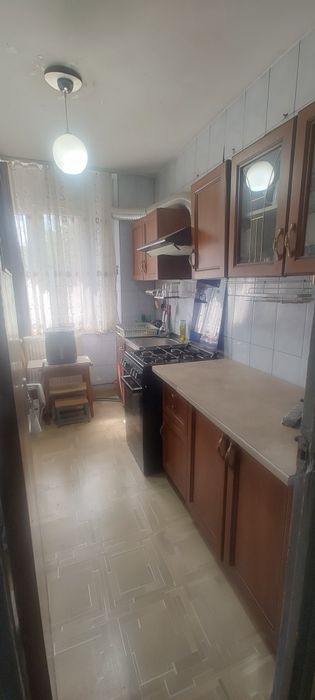 Apartament de închiriat cu 3 camere