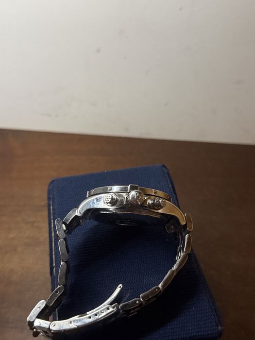 Breitling Super Avenger 48mm