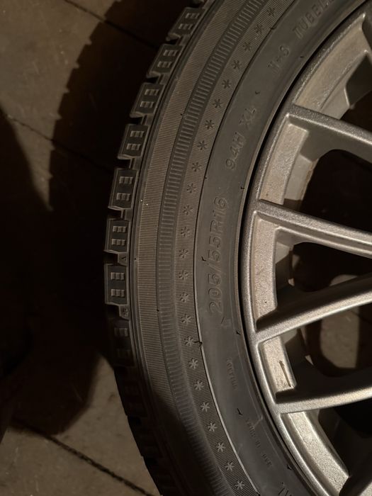 Продам или обмен на r 18