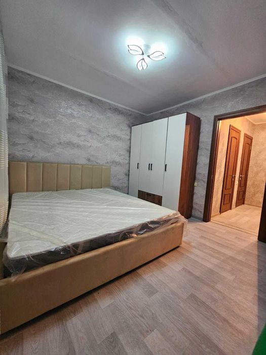 продам 2 ком Квартиру РН Азии