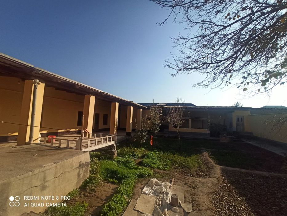 Uy sotiladi srocna. Kamandi yuli.jura baliq choyhonadan utgandan 3 koc