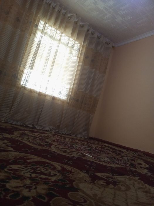 Уи сатилади тезда