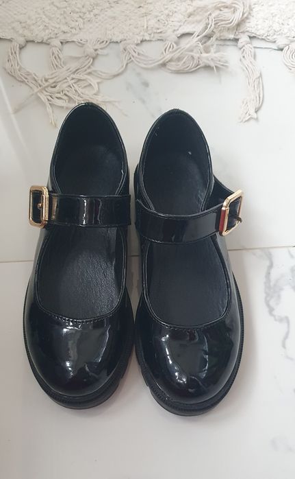 Pantofi marimea 31 neli blu