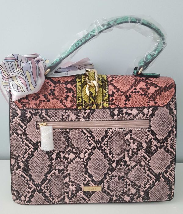 Чанта - ALDO - нова