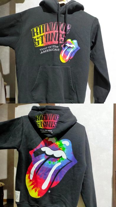 джинсы, платья, толстовки