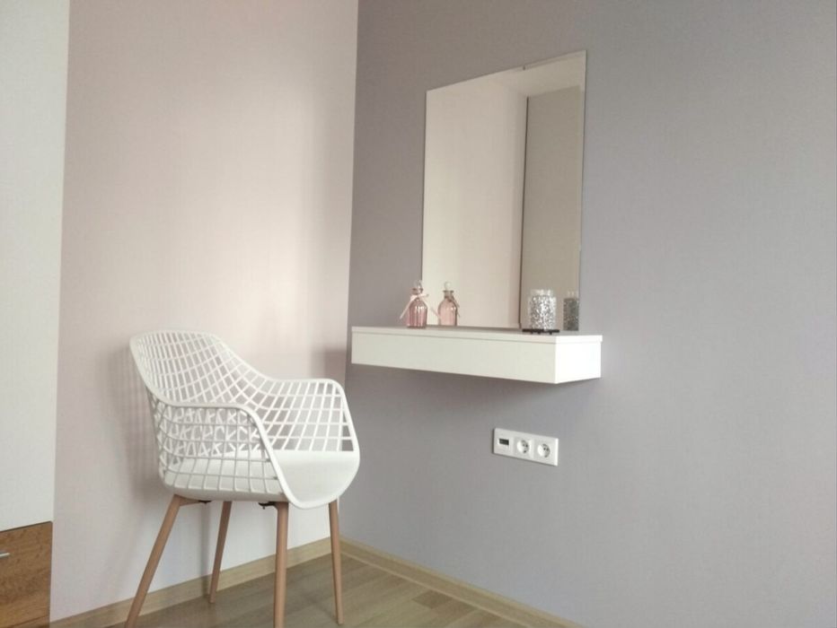 Продава се Двустаен апартамент в Пловдив, Кършияка - 75 кв.м за 2334 €/кв.м - Снимка #9