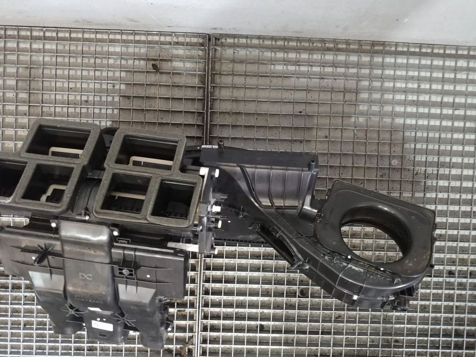 tulumba aer bord  1.3 t b  mercedes b-class w247 2020  a2478300100