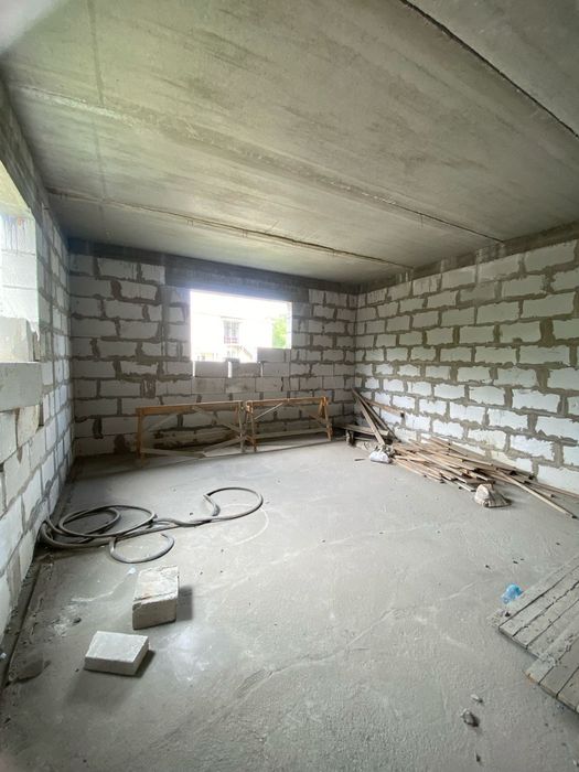 Продам Коммерческий недвижмость
