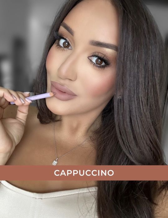 ГОАР. Карандаш для губ